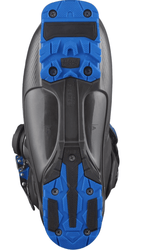 S/PRO Supra BOA 120 GW-13
