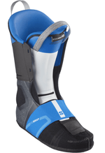 S/PRO Supra BOA 120 GW-14