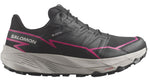 Thundercross GTX-Black/Black/PIN-1