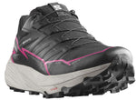 Thundercross GTX-2