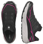Thundercross GTX-5