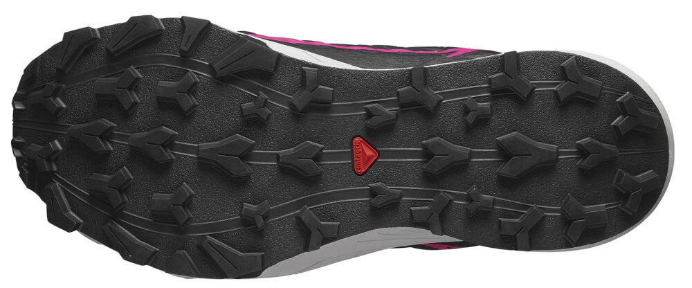 Thundercross GTX-13