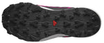 Thundercross GTX-6