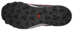Thundercross GTX-21