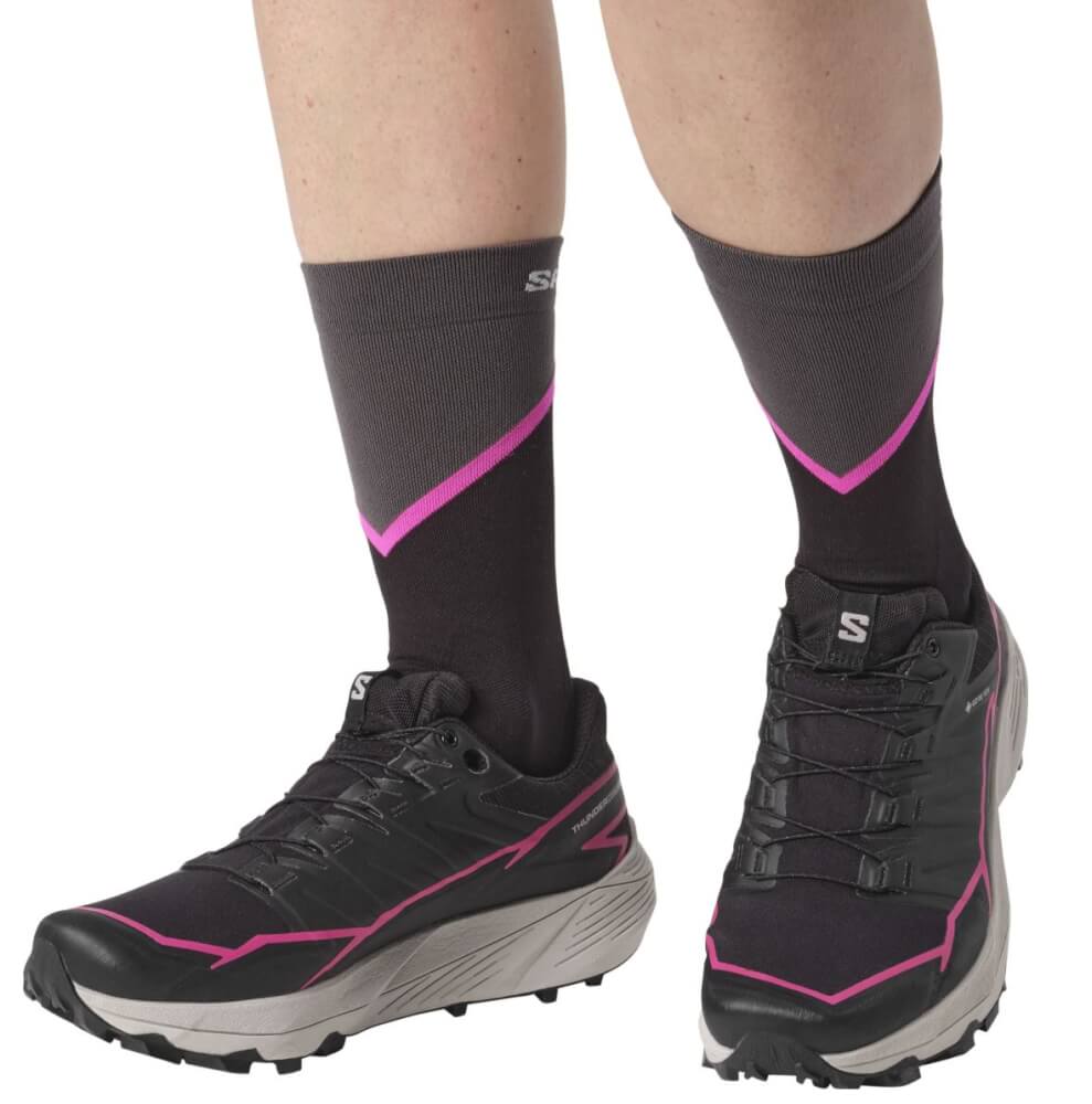 Thundercross GTX-22