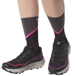 Thundercross GTX-14