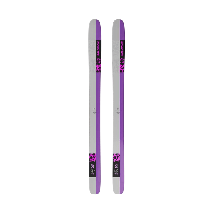 QST X-Assortie-1