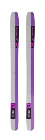 QST X-Assortie-1