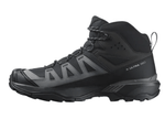 X Ultra 360 MID GTX-5