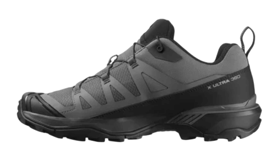 X Ultra 360-16