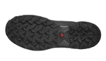 X Ultra 360-17