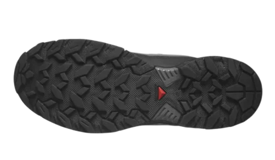 X Ultra 360-11