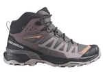 X Ultra 360 MID GTX-Plum Kitten/Phantom/-1
