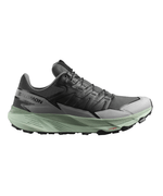 Thundercross-Asphalt/Shskin/Spray-1