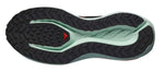 DRX Defy Grvl-6