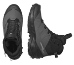 Crosstrak Powder WP-2
