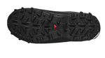 Crosstrak Powder WP-4