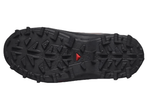 Crosstrak Powder WP-14