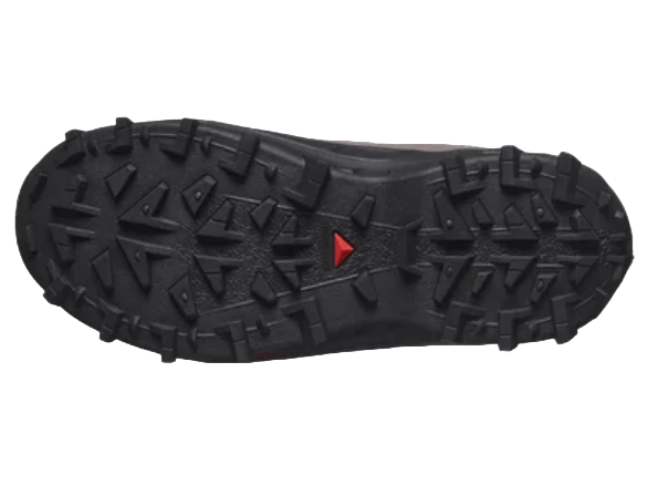 Crosstrak Powder WP-14