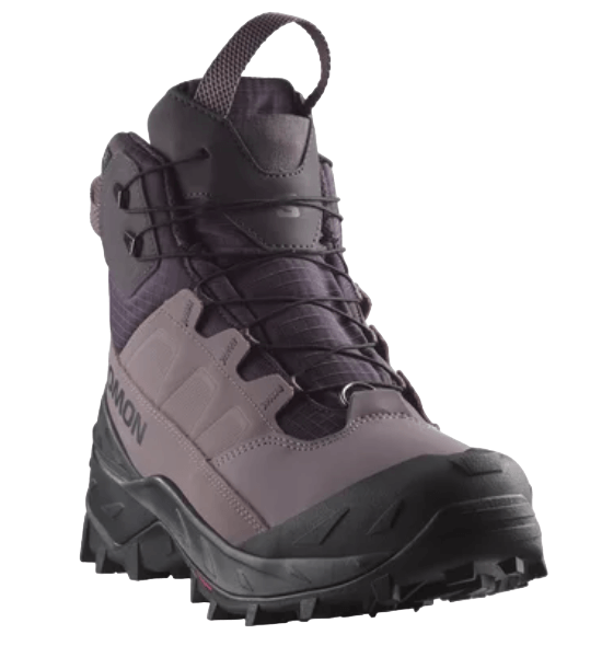 Crosstrak Powder WP-11