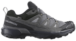 X Ultra 360 LTR GTX-Shskin/Clrock-1