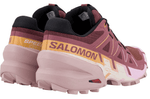 Speedcross 6-5