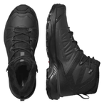 X Ultra Snowpilot WP-13