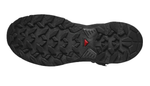 X Ultra Snowpilot WP-8