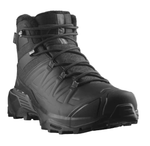 X Ultra Snowpilot WP-16