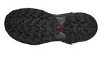 X Ultra Snowpilot WP-17