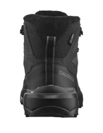 X Ultra Snowpilot WP-13