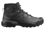 X Ultra Snowpilot WP-Black/Asphalt-1