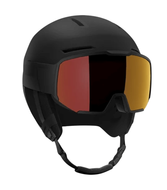 Osmo Sigma-13