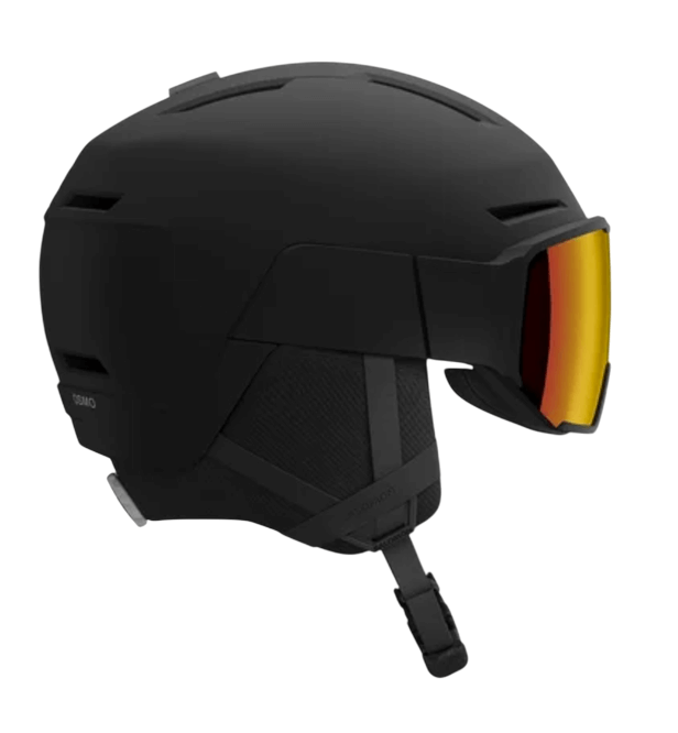 Osmo Sigma-Noir-1