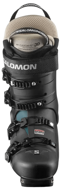 Alp. Boots Shift PRO 100 AT GW-5