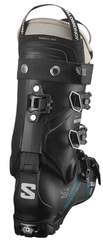 Alp. Boots Shift PRO 100 AT GW-8