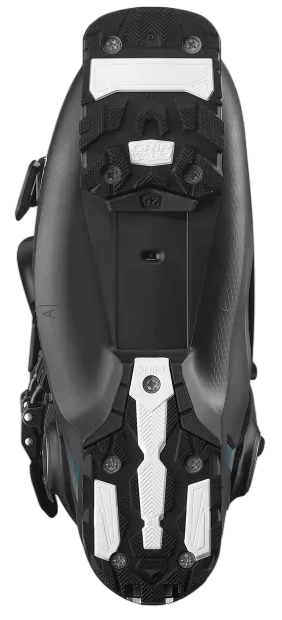 Texte alternatif de l'image