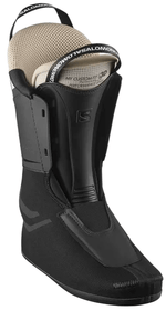 Alp. Boots Shift PRO 100 AT GW-6