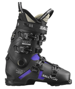Alp. Boots Shift PRO 90 AT GW-Black/UL-1