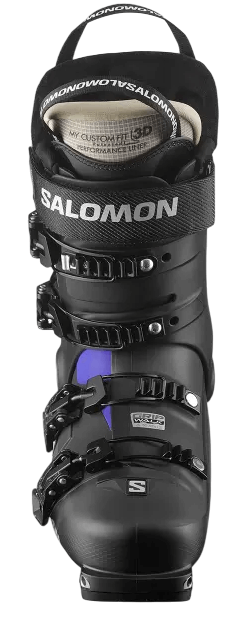Alp. Boots Shift PRO 90 AT GW-14