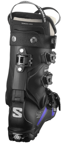 Alp. Boots Shift PRO 90 AT GW-13