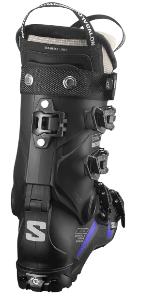Alp. Boots Shift PRO 90 AT GW-13