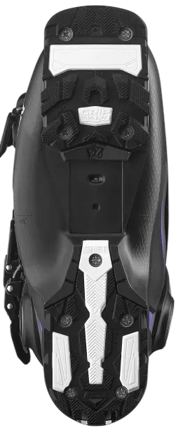 Alp. Boots Shift PRO 90 AT GW-7
