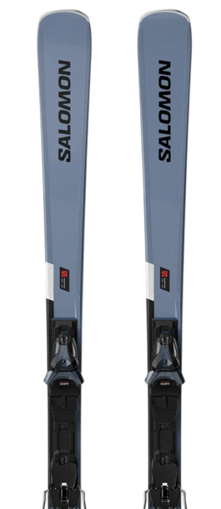 S/MAX 10 + Mi12 GW-13