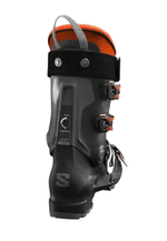 S/PRO Supra 110 GW-12