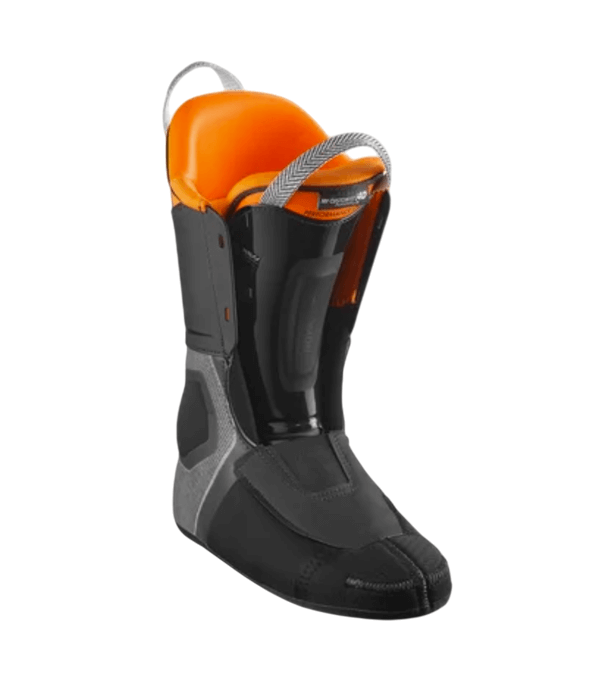 S/PRO Supra 110 GW-3