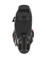 S/PRO Supra 110 GW-4