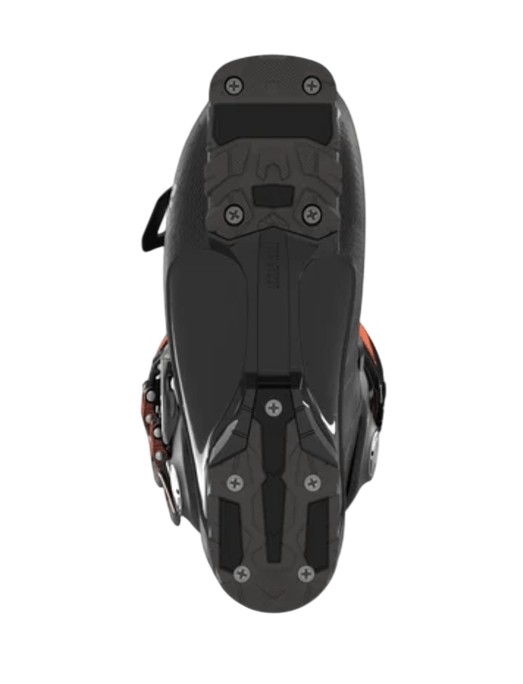 S/PRO Supra 110 GW-4
