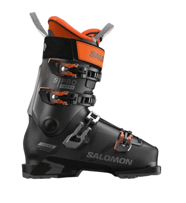 S/PRO Supra 110 GW-6
