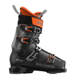 S/PRO Supra 110 GW-1